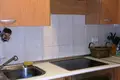 1 bedroom apartment 50 m² Palm Mar Arona, Spain