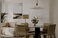 Appartement 1 chambre 57 m² Guardamar del Segura, Espagne