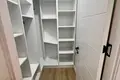 Квартира 2 комнаты 44 м² Батуми, Грузия