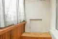 3 room apartment 64 m² Minsk, Belarus