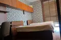 5 room apartment 200 m² in Batumi, Georgia