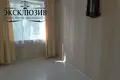 Квартира 2 комнаты 47 м² Минск, Беларусь