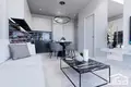Dúplex 3 habitaciones 53 m² Alanya, Turquía