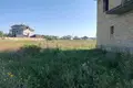 Дом 5 комнат 250 м² Одесса, Украина