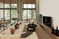 Apartment 251 m² Phuket Province, Thailand