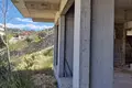 3 bedroom villa 250 m² Opcina Rogoznica, Croatia