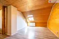 Casa 151 m² Vodnany, Chequia