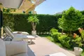 Maison 3 chambres 170 m² Budva, Monténégro