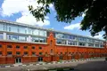 Офис 350 м² Москва, Россия