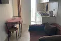 1 bedroom apartment 31 m² Batumi, Georgia