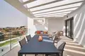 Wohnung 2 Schlafzimmer 84 m² Dos Hermanas, Spanien