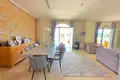 4 bedroom house 405 m² el Pinos Pinoso, Spain