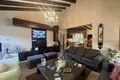 Wohnung 6 Schlafzimmer 250 m² Moniatis, Zypern