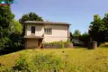 Maison 254 m² Venta, Lituanie