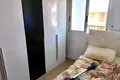 Ático 2 habitaciones 58 m² Torrevieja, Španjolska