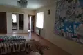 Dom 4 pokoi 250 m² Odessa, Ukraina