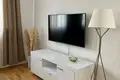 Wohnung 1 Schlafzimmer 502 m² Montenegro, Montenegro