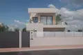 Villa 3 pièces 125 m² Pilar de la Horadada, Espagne