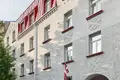 Квартира 3 комнаты 81 м² Рига, Латвия
