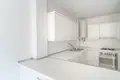 Mieszkanie 3 pokoi 142 m² Palma, Hiszpania
