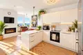 2 bedroom apartment 110 m² Dos Hermanas, Spain