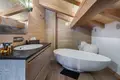 Chalet 6 habitaciones 250 m² en Saint Georges sur Allier, Francia