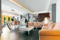 Haus 4 zimmer 220 m² Serik, Türkei