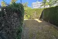 Appartement 2 chambres 80 m² Bel Air, Espagne