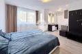 Appartement 1 chambre 38 m² Sveti Vlas, Bulgarie