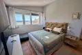 3 bedroom house 120 m² Dos Hermanas, Spain