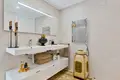 Квартира 3 спальни 146 м² Дос-Эрманас, Испания