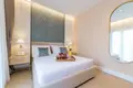 Nieruchomości komercyjne 317 m² Budva, Czarnogóra