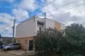 1 room apartment 32 m² Odesa, Ukraine