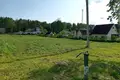 Grundstück  Akalova, Belarus