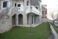 4 bedroom house 235 m² Kostanjica, Montenegro