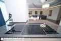 Квартира 4 комнаты 161 м² Минск, Беларусь