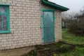 Maison 39 m² Krapivienski sielski Saviet, Bélarus