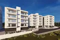 Квартира 1 спальня 50 м² Кипр, Кипр