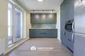1 bedroom apartment 45 m² Kopishche, Belarus