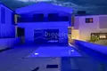 Casa 2 habitaciones 85 m² Kallithea, Grecia