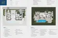 4 bedroom Villa 539 m² Thalang, Thailand