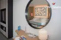 Studio 1 Schlafzimmer  Adeje, Spanien