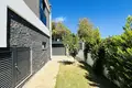 3 bedroom villa 140 m² Kemer, Turkey