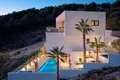 4 bedroom Villa 300 m² Grad Trogir, Croatia