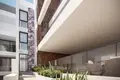 Appartement 3 chambres 121 m² Limassol, Chypre