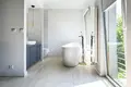 Haus 7 zimmer 182 m² Warschau, Polen