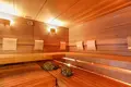 Villa 980 m² Opcina Dezanovac, Croacia