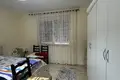 Квартира 1 комната 77 м² Дуррес, Албания
