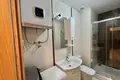 Apartamento 68 m² Boreti, Montenegro