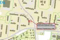 Gewerbefläche 139 m² Ponewiesch, Litauen